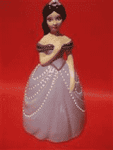 ceramics8.png