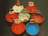 ceramics1.png