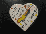 ceramics10.png