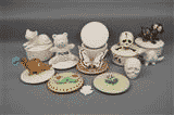 ceramics9.png