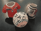 ceramics11.png